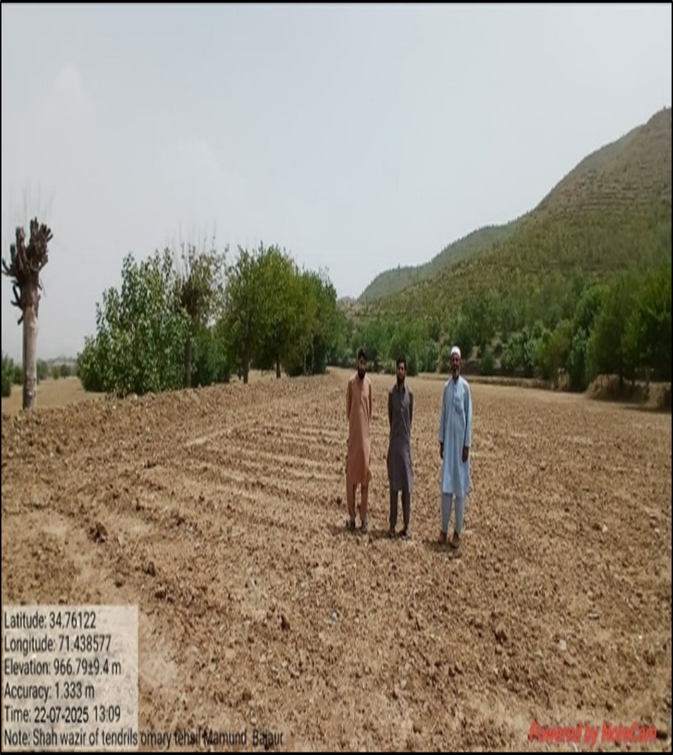 KP-RIISP project photo 43